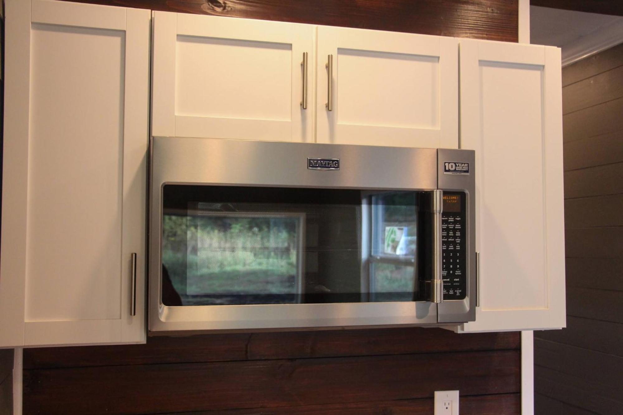 Tiny House Oasis Nature Escape Unit A Nacogdoches Ngoại thất bức ảnh
